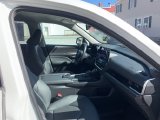 Used 2025 Toyota Grand Highlander Hybrid SUV