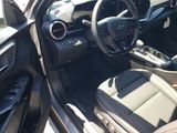 New 2026 Chevrolet Trax SUV