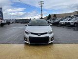 Used 2015 Toyota Corolla Sedan