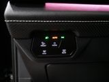 Used 2025 Volkswagen Atlas SUV