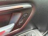 Used 2022 Ram 1500 Truck