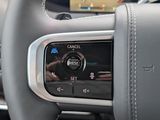 New 2026 Nissan Armada SUV
