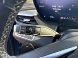 Used 2026 Buick Enclave SUV