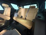 Used 2023 Cadillac Escalade SUV