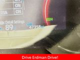 Used 2024 Toyota RAV4 SUV