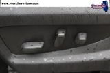 Used 2015 Chevrolet Silverado 1500 Truck