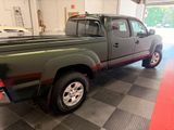 Used 2014 Toyota Tacoma Truck
