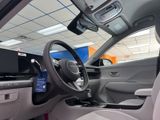 New 2027 Hyundai Kona SUV