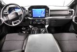 Used 2023 Ford F-150 Truck