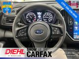 Used 2026 Subaru Ascent SUV