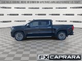 Used 2025 GMC Sierra 1500 Truck