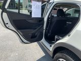 Used 2021 Subaru Crosstrek SUV