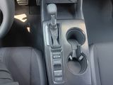 New 2026 Honda Civic Hatchback Hatchback