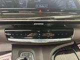 Used 2023 Cadillac Escalade SUV