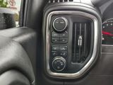 Used 2020 Chevrolet Silverado 1500 Truck