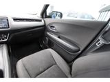Used 2022 Honda HR-V SUV