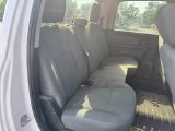Used 2018 Ram 3500 Truck