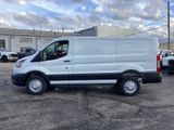 New 2026 Ford Transit-150 Van