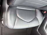 Used 2023 Toyota Highlander SUV