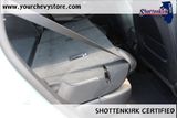 Used 2025 Chevrolet Equinox SUV