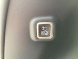 New 2026 Jeep Cherokee SUV