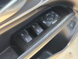Used 2020 Cadillac CT4 Sedan