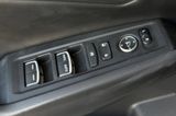 Used 2023 Honda Accord Sedan Sedan