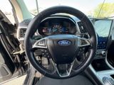 Used 2023 Ford Edge SUV