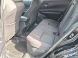 Used 2024 Toyota Venza SUV