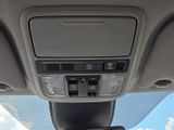 Used 2023 Honda Odyssey Van