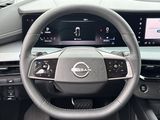 New 2026 Nissan Murano SUV