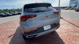 Used 2023 Buick Encore GX SUV