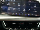 Used 2025 Chevrolet Tahoe SUV