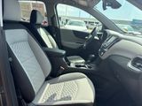 Used 2020 Chevrolet Equinox SUV