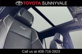 Used 2023 Cadillac Escalade SUV