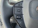 New 2027 Toyota Prius Plug-in Hybrid Sedan