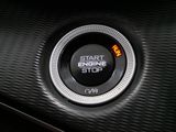 Used 2024 Jeep Grand Cherokee L SUV