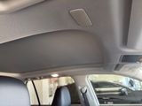 Used 2024 Toyota Grand Highlander SUV