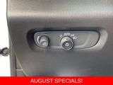 Used 2023 Chevrolet Traverse SUV