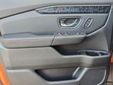 Used 2026 Honda Passport SUV
