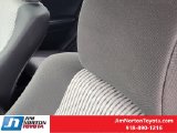 Used 2024 Toyota 4Runner SUV