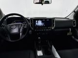 New 2026 Nissan Frontier Truck