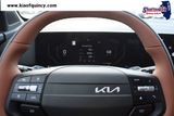 New 2026 Kia Sportage SUV