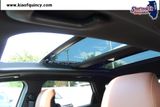 New 2026 Kia Sportage SUV