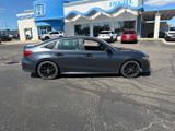 Used 2024 Honda Civic Sedan