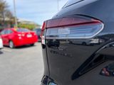 Used 2024 Toyota Corolla Cross SUV