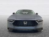 New 2026 Honda Accord Sedan Sedan