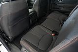 New 2026 Honda Pilot SUV