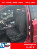 Used 2020 Ford F-150 Truck