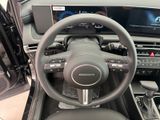 New 2027 Hyundai Santa Cruz Truck